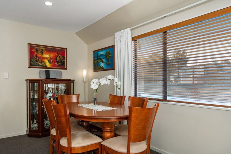 Photo of property in 48a Pine Avenue, Otumoetai, Tauranga, 3110