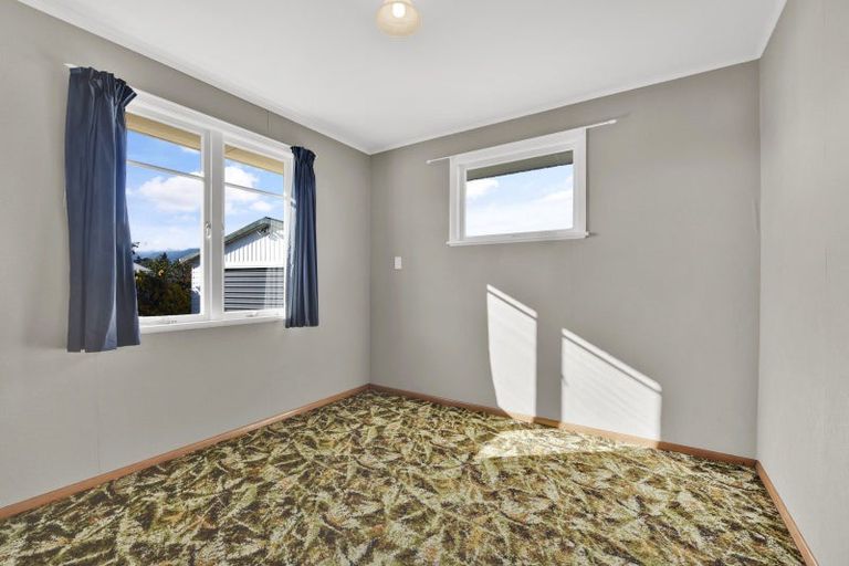 Photo of property in 45 Gladstone Road, Richmond, 7020