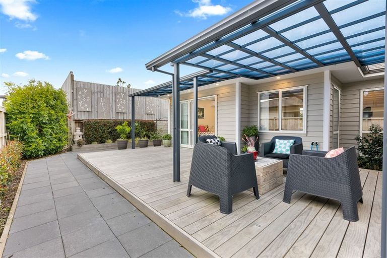 Photo of property in 14 Rauaruhe Road, Karaka, Papakura, 2113