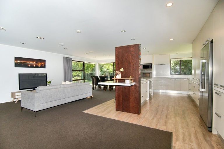 Photo of property in 17 Abattoir Road, Westport, 7825