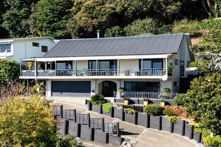 Photo of property in 2 Muriwai Terrace, Whakatane, 3120