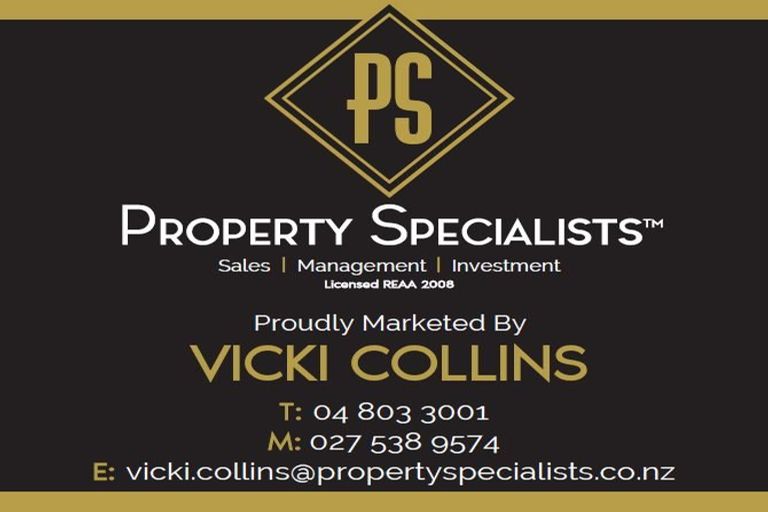 Photo of property in 1/46a Whitemans Road, Silverstream, Upper Hutt, 5019