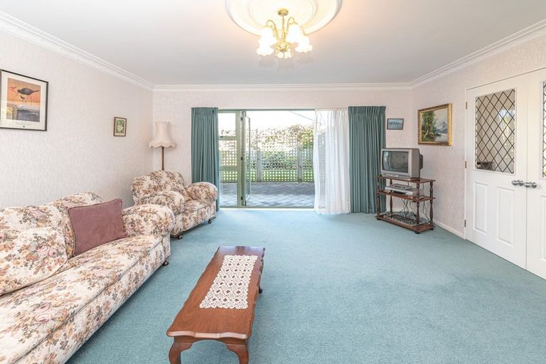 Photo of property in 7 Bullock Drive, Springvale, Whanganui, 4501
