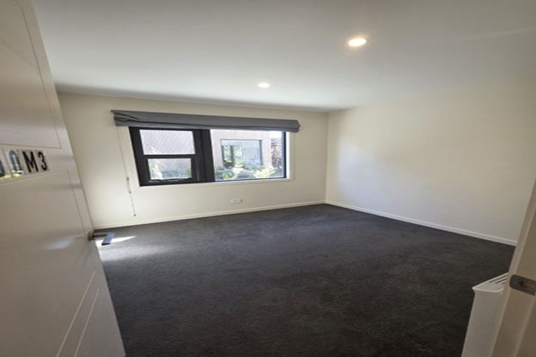 Photo of property in 26 Soudley Court, Jacks Point, Queenstown, 9371
