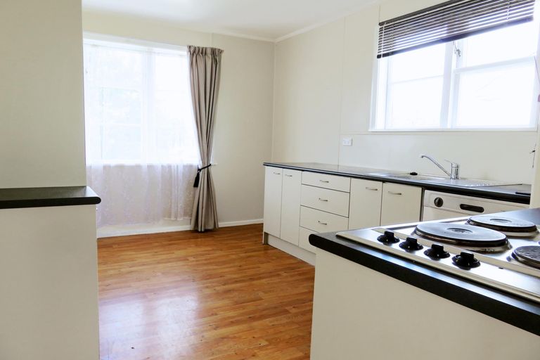 Photo of property in 33 Whitcombe Street, Temuka, 7920