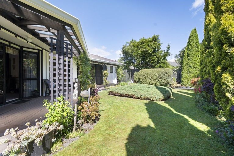 Photo of property in 18d Kimbolton Road, Feilding, 4702