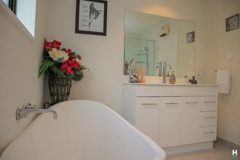 Photo of property in 54 Power Road, Karoro, Greymouth, 7805