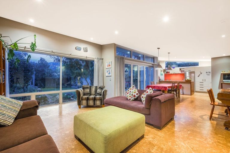 Photo of property in 42 Hathaway Avenue, Boulcott, Lower Hutt, 5010