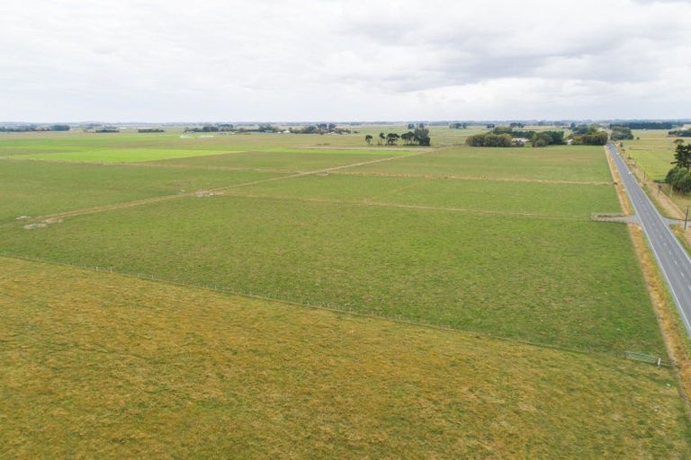 Photo of property in 1482 Rongotea Road, Kairanga, Palmerston North, 4475