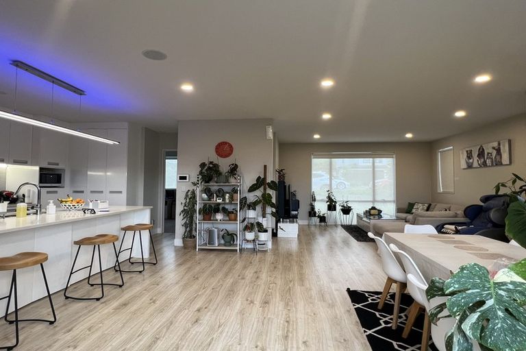 Photo of property in 4 Vue Terrace, Silverdale, 0932