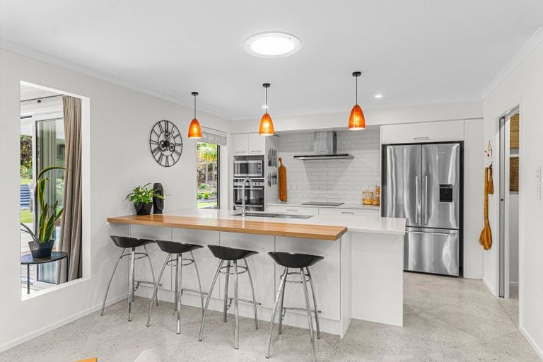 Photo of property in 18 Woodleigh Lane, Mangawhai, 0573