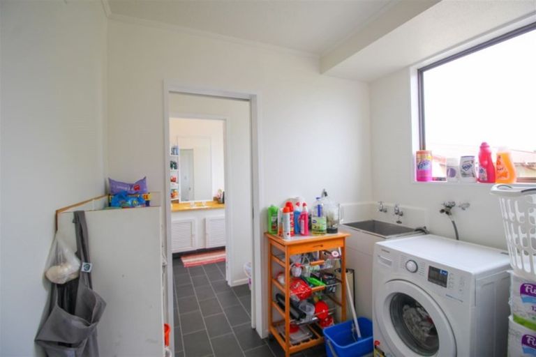 Photo of property in 27 Queen Street, Pareora, 7912