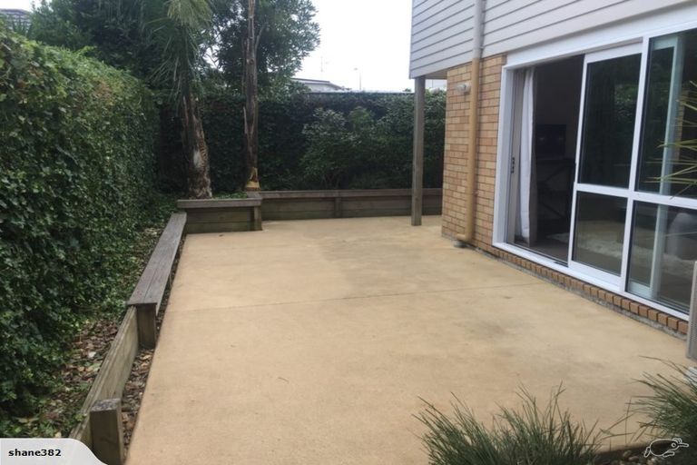 Photo of property in 65b Simpson Road, Papamoa Beach, Papamoa, 3118