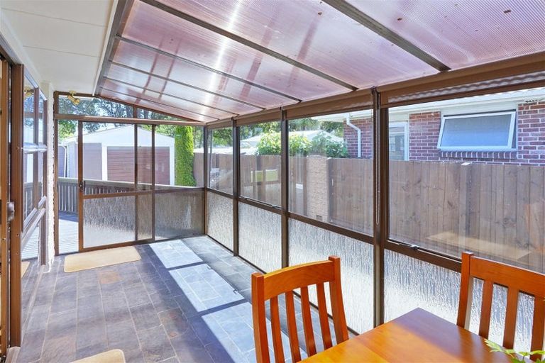 Photo of property in 53 Blankney Street, Hornby, Christchurch, 8042