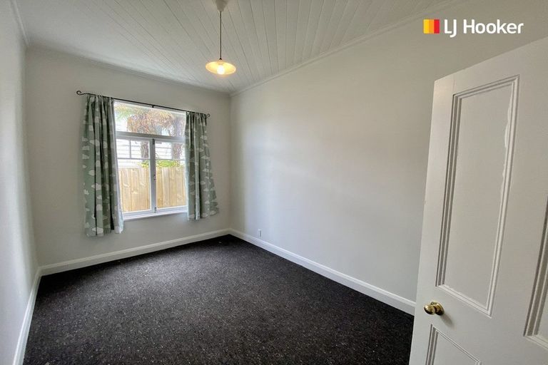 Photo of property in 6 Newport Street, Belleknowes, Dunedin, 9011