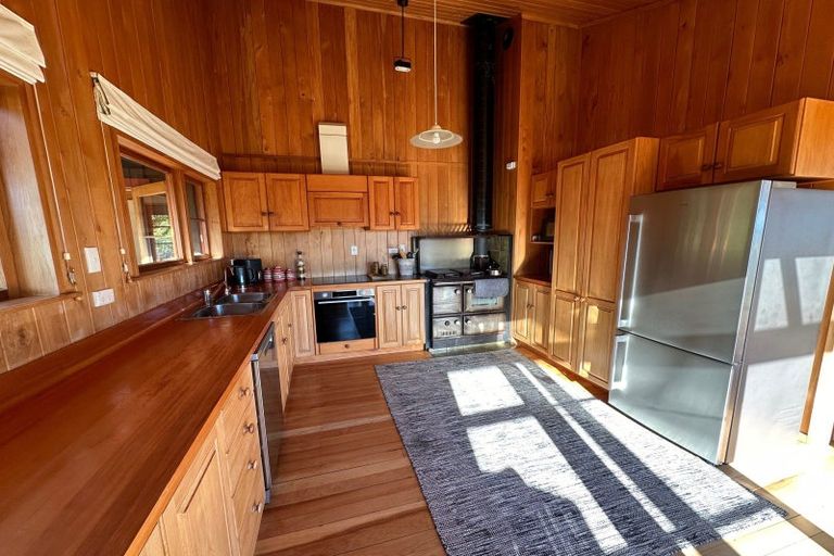 Photo of property in 4870 State Highway Karamea, Karamea, 7893