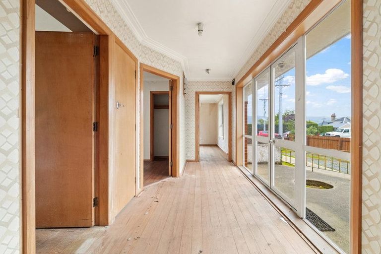 Photo of property in 84 Highcliff Road, Andersons Bay, Dunedin, 9013