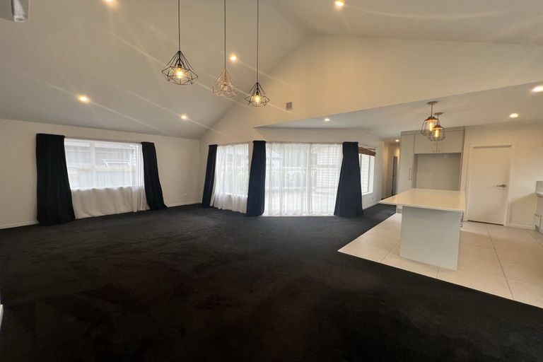 Photo of property in 28 Killarney Road, Frankton, Hamilton, 3204