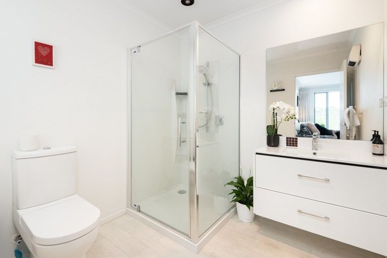 Photo of property in 65 Landing Drive, Pyes Pa, Tauranga, 3112