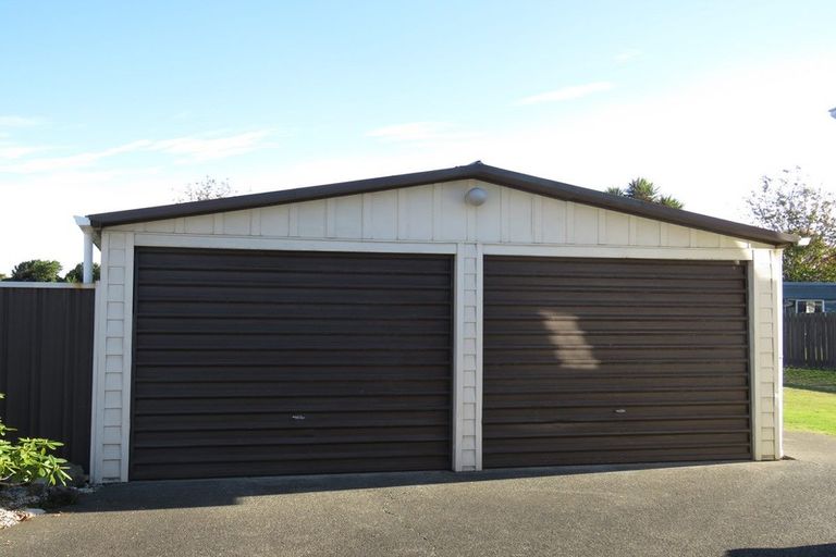 Photo of property in 18 Lyon Street, Glengarry, Invercargill, 9810