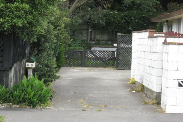Photo of property in 32b Kawau Crescent, Bromley, Christchurch, 8062