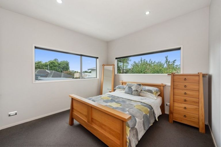 Photo of property in 3a Cardrona Road, Beerescourt, Hamilton, 3200