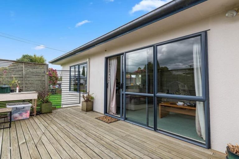 Photo of property in 41a Lynmore Avenue, Lynmore, Rotorua, 3010