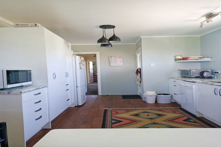 Photo of property in 34 Bridge Street, Wairoa, 4108