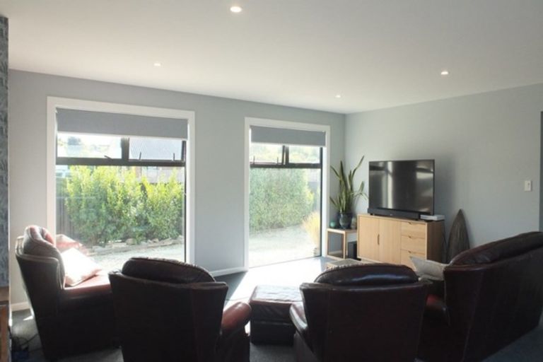 Photo of property in 39 Cobblestone Road, Kakanui, Oamaru, 9495