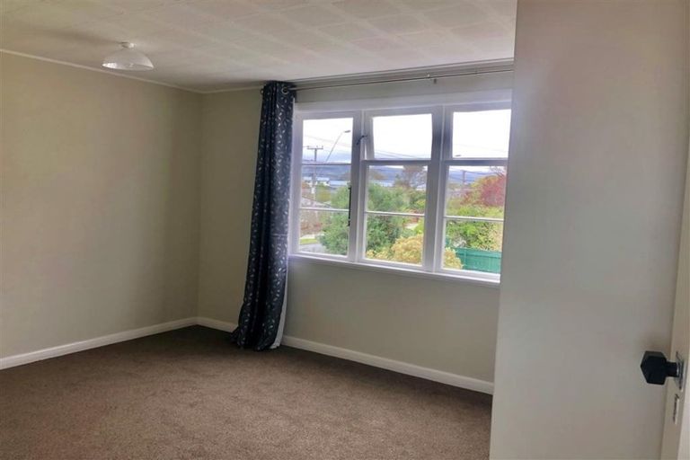 Photo of property in 1/126 Waiwhetu Road, Waterloo, Lower Hutt, 5011