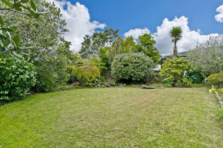 Photo of property in 2a Glenvar Close, Torbay, Auckland, 0630
