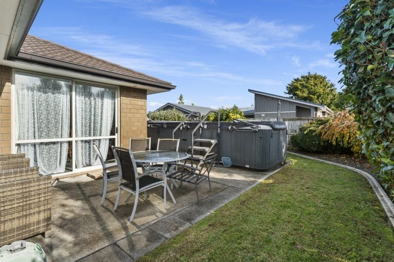 Photo of property in 3 Oakwood Way, Papamoa Beach, Papamoa, 3118