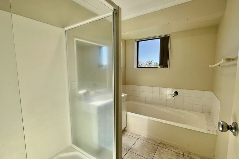 Photo of property in 3 Margaret Road, Papatoetoe, Auckland, 2025