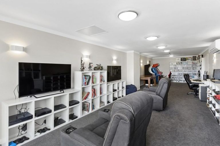 Photo of property in 11 Orme Street, Outram, 9019