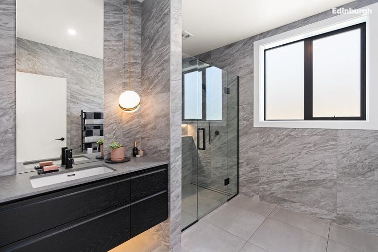 Photo of property in 1371 Taieri Mouth Road, Taieri Mouth, 9091