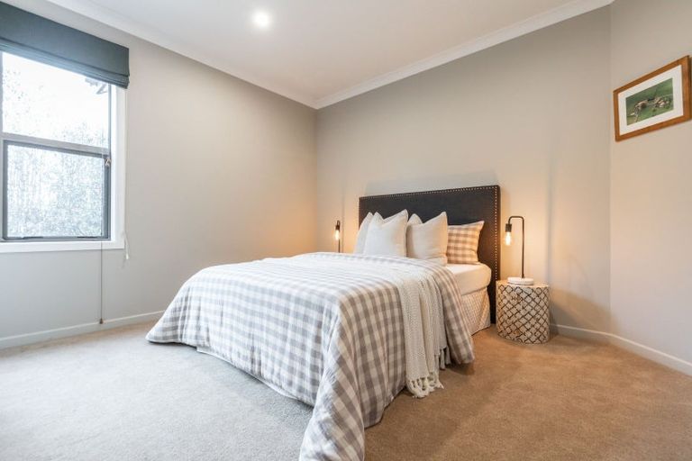 Photo of property in 79 Maungakawa Road, Cambridge, 3496