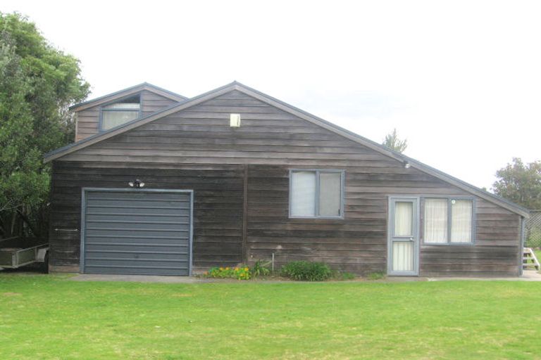 Photo of property in 109b Kowhai Avenue, Matarangi, Whitianga, 3592
