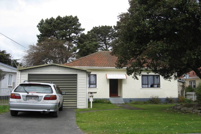 Photo of property in 30 Hutchison Crescent, Durie Hill, Whanganui, 4500