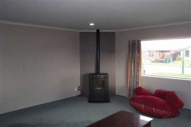 Photo of property in 30 Sanctuary Gardens, Shirley, Christchurch, 8052