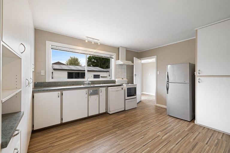 Photo of property in 232 Harewood Road, Bishopdale, Christchurch, 8053