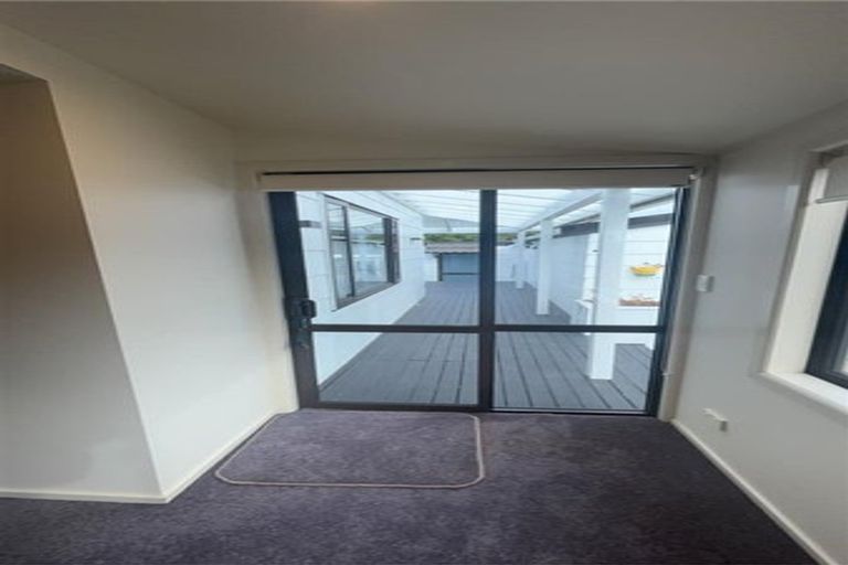 Photo of property in 48 Trewavas Street, Motueka, 7120