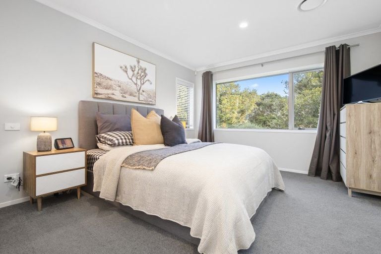 Photo of property in 331b Bald Hill Road, Waiuku, 2681