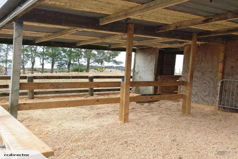 Photo of property in 689 Glen Murray Road, Rangiriri, Huntly, 3772