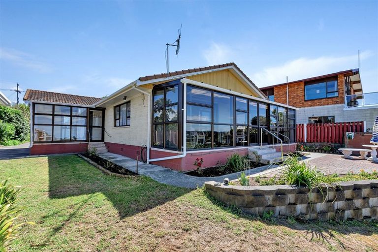 Photo of property in 168a Marsden Point Road, Ruakaka, 0116