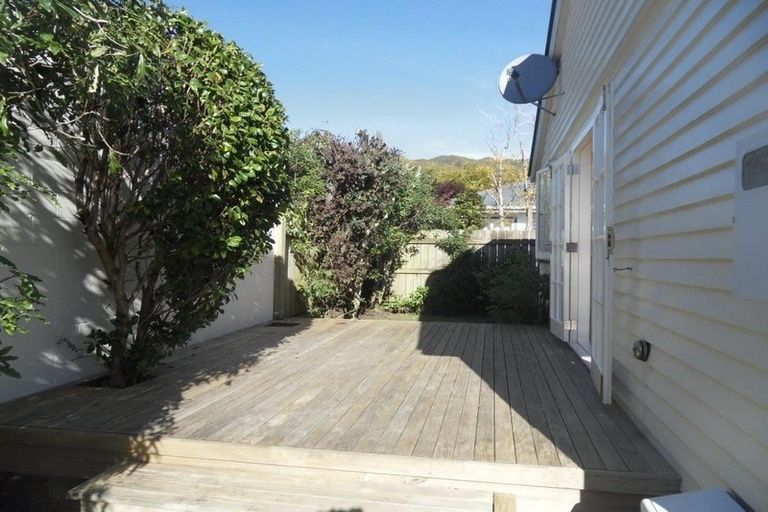 Photo of property in 56a Waiwhetu Road, Waiwhetu, Lower Hutt, 5010