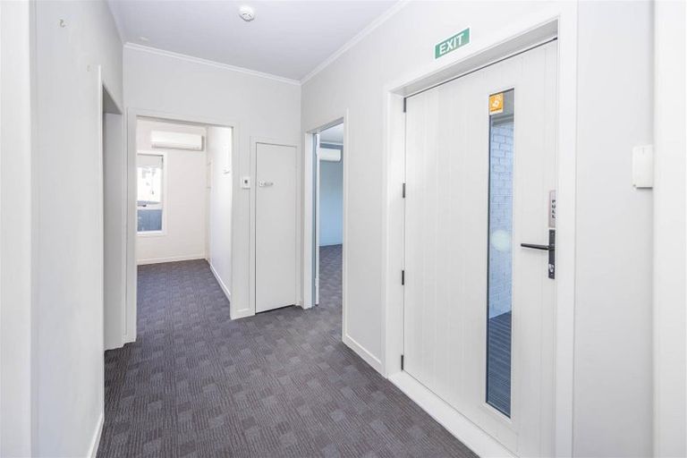 Photo of property in 300 Te Rapa Road, Beerescourt, Hamilton, 3200
