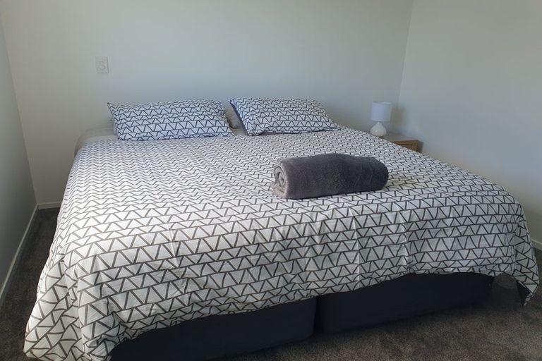 Photo of property in 3/2 Hood Street, New Brighton, Christchurch, 8061