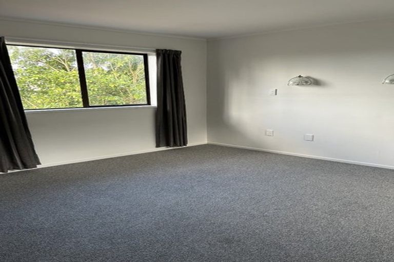 Photo of property in 24a Greerton Road, Gate Pa, Tauranga, 3112