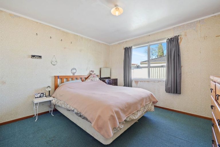 Photo of property in 39 Daytona Road, Henderson, Auckland, 0610