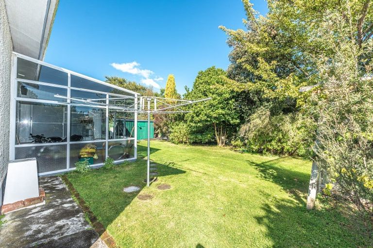 Photo of property in 26 Mason Terrace, Gonville, Whanganui, 4501
